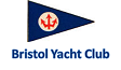 Bristol Yacht Club